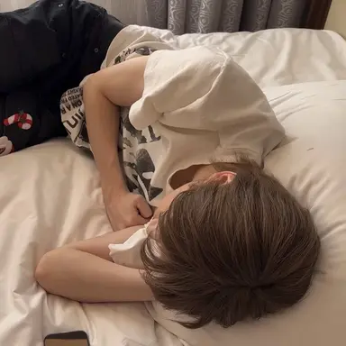 Profile image of Dohoon