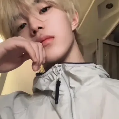 Profile image of Wonbin