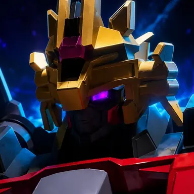 Profile image of Savanard