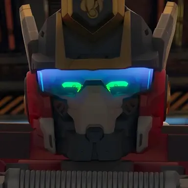 Profile image of FlameNova