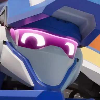 Profile image of BlueCop