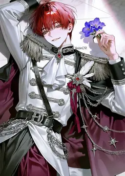 Profile image of ルカ