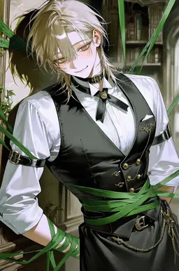 Profile image of レイ