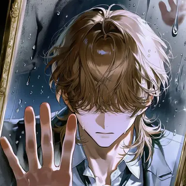 Profile image of ミカオ