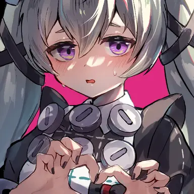 Profile image of カリン