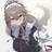 リナ