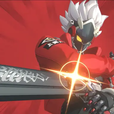 Profile image of ビリー