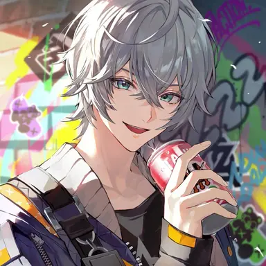 Profile image of アキラ