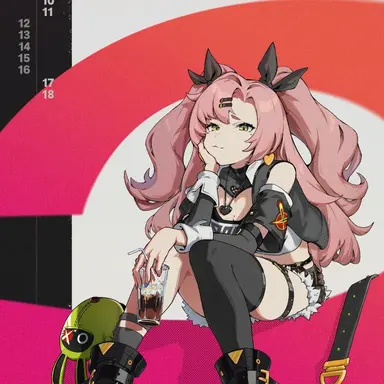 Profile image of ニコ