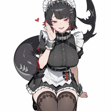 Profile image of エレン