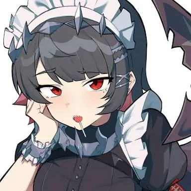 Profile image of エレン