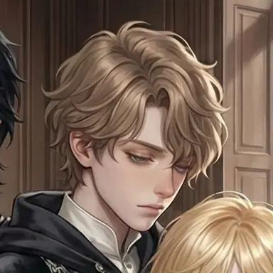 Profile image of ルカ