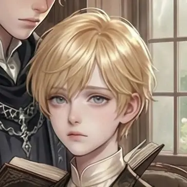 Profile image of リオ