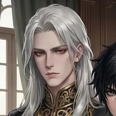 Profile image of アルフォンス