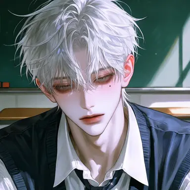 Profile image of ミン・ドフィ