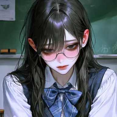 Profile image of ヨ・ウヘ