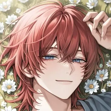 Profile image of レオン