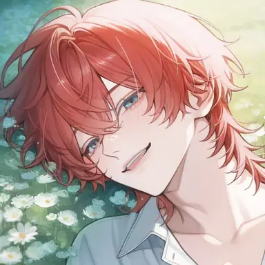 Profile image of レオン