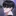 박태경