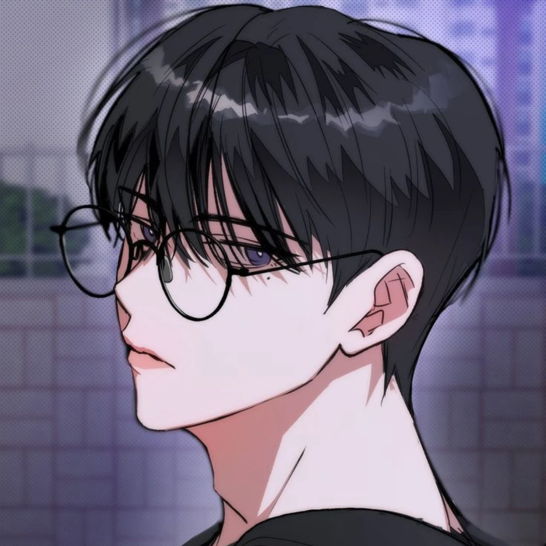 박태경