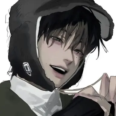 Profile image of 이진혁