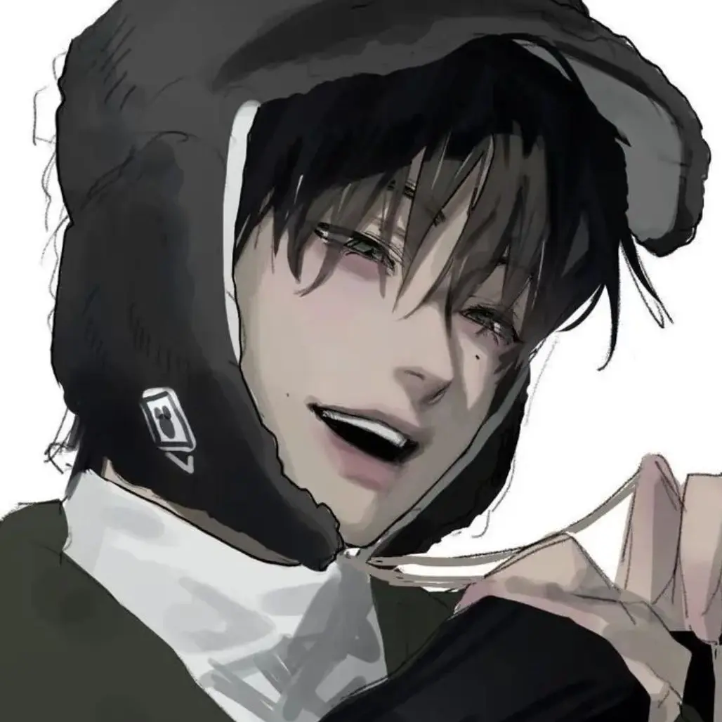 ChubbyCopy7534의 이진혁