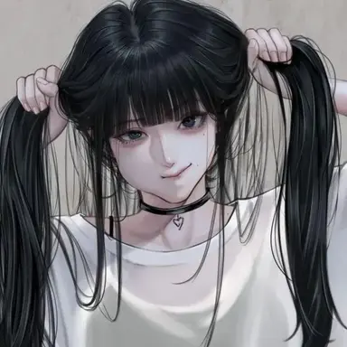 Profile image of 우여린