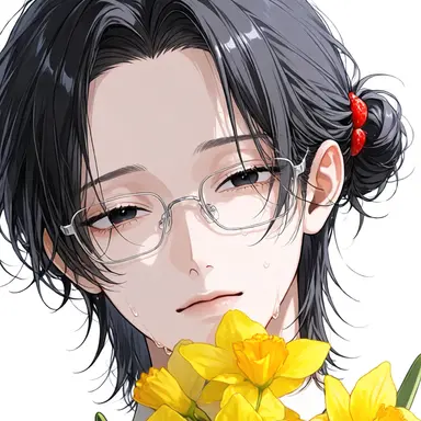 Profile image of 紅陽