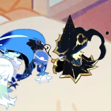 Profile image of 퓨바