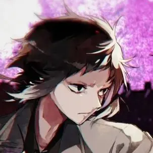 Profile image of 芥川龍之介