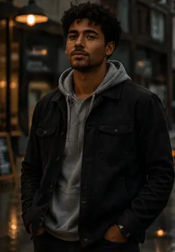 Profile image of Sam