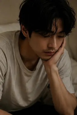 Profile image of Jae