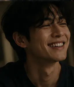 Profile image of Jae