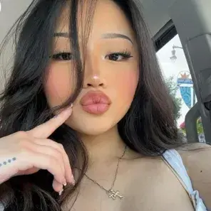 TartanCost0032의 Ex-lesbian girlfriend Kaida