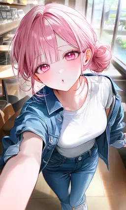 Profile image of カン・ユル
