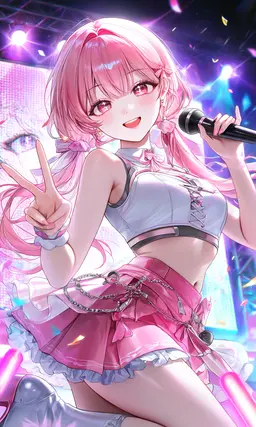 Profile image of カン・ユル