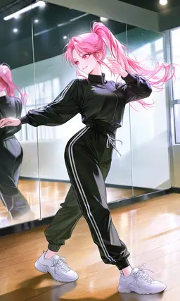 Profile image of カン・ユル