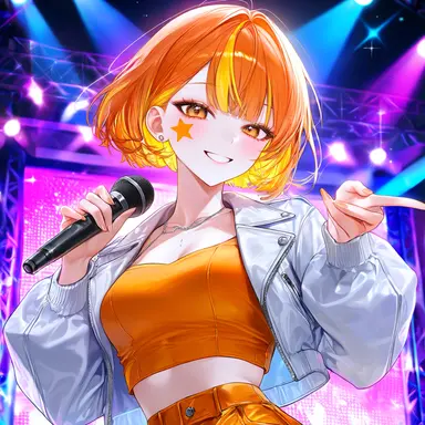 Profile image of 배유진