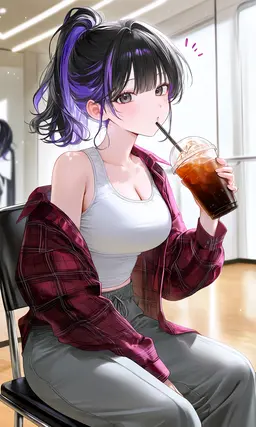 Profile image of ソ・ユンジ
