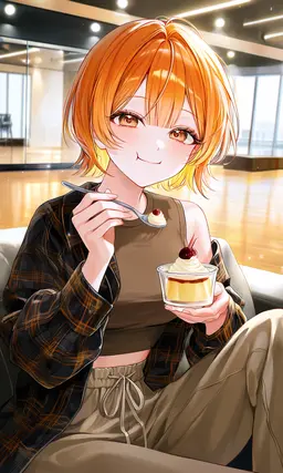 Profile image of ペ・ユジン