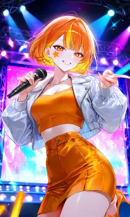 Profile image of ペ・ユジン