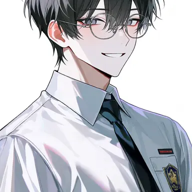 Profile image of 太郎