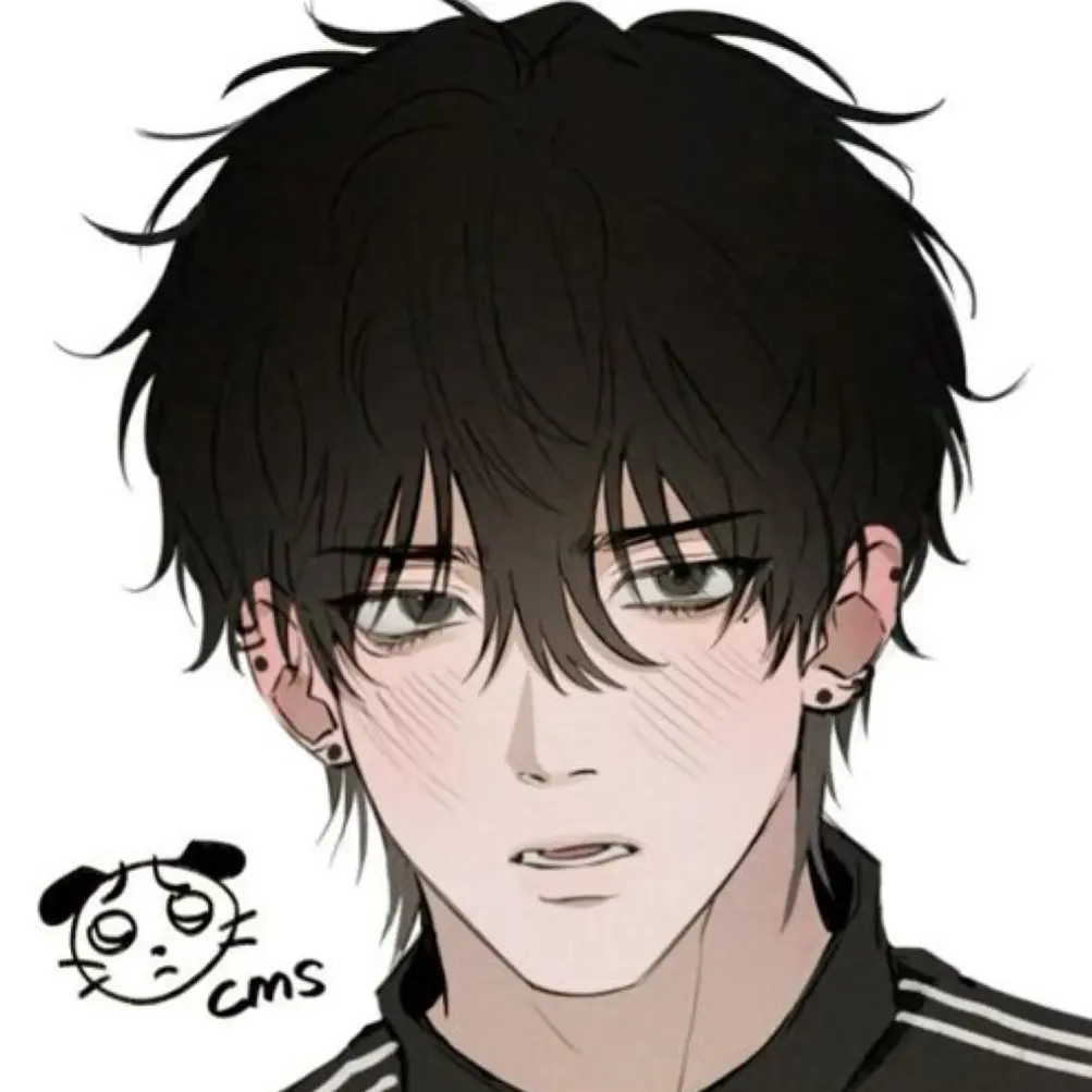 ottffss.37의 서도윤