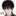 서도윤
