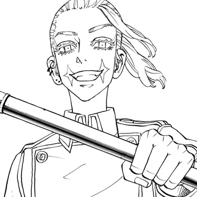 Profile image of 春千夜