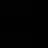 윤정핝