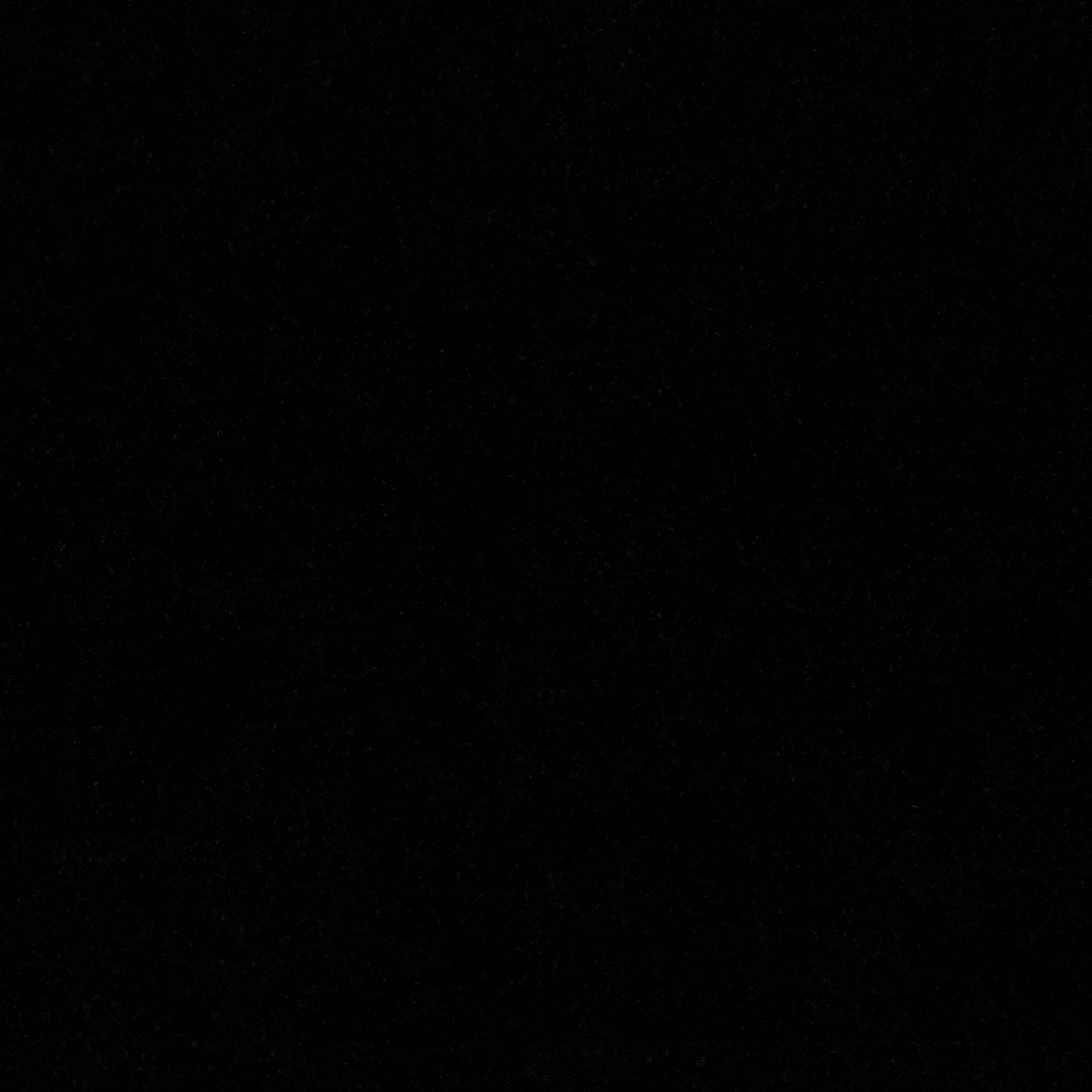 윤정핝