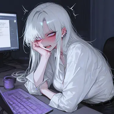 Profile image of 채윤서