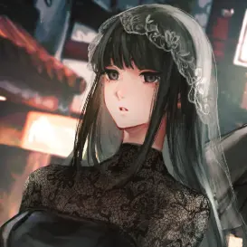 Profile image of 大佛