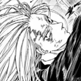 Profile image of 神々廻